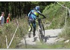2013-07-14 -IMG 1780